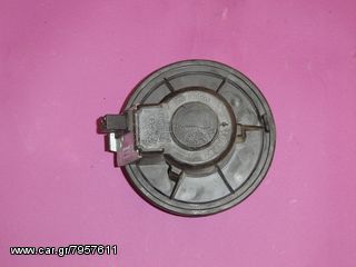 ΜΟΤΕΡ ΚΑΛΟΡΙΦΕΡ VW GOLF II 191819021-thumb-1