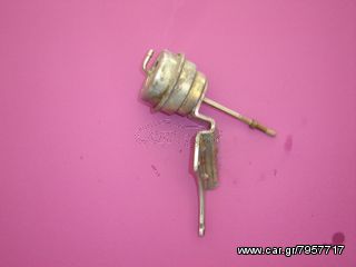ΒΑΛΒΙΔΑ WASTEGATE VW/AUDI  -thumb-1