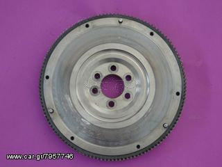 ΒΟΛΑΝ ΚΙΝΗΤΗΡΟΣ VW GOLF III/IV/V/VI '97-'13  BTS 030105271D-thumb-1