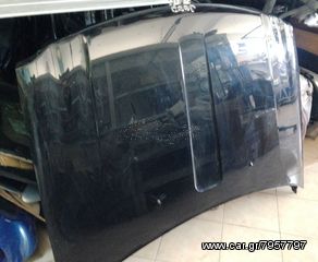 JEEP GRAND CHEROKEE 2005-2012 KAΠΩ