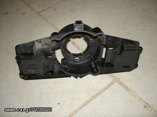 Βάση διακοπτών τιμονιού για Citroen Xsara I