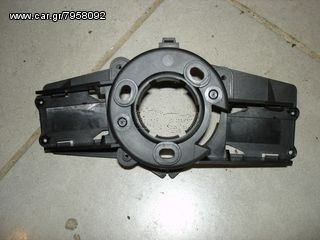 Βάση διακοπτών τιμονιού για Citroen Xsara I-thumb-1