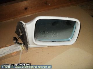 BMW E30 83-94 KATREPTES DEXIS ILEKTRIKOS TIM 30E TEM RAFI BMW