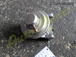 ΒΑΛΒΙΔΑ EGR VW GOLF V 2.0D TDI PD , ΚΩΔ. ΑΝΤ/ΚΟΥ. 038131501AF , ΚΩΔ. ΚΙΝΗΤΗΡΑ BKD, ΜΟΝΤΕΛΟ 2003-2008