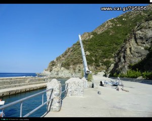 Γερανοί 2026 ΒΙΜ ΓΕΡΑΝΟΙ ΣΤΑΘΕΡΟΙ ΛΙΜΑΝΙΟΥ-thumb-5
