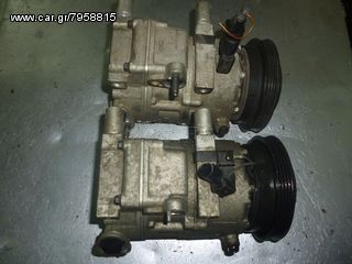 HYUNDAI ACCENT 2006-12-thumb-1