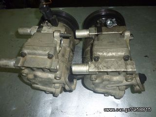 HYUNDAI ACCENT 2006-12-thumb-2