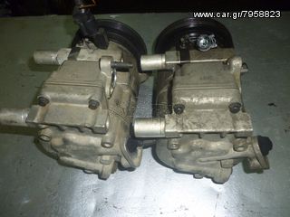 HYUNDAI MATRIX  2006-12-thumb-2
