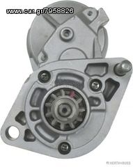 Μίζα TOYOTA hilux, hiace 228000-5020