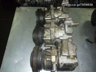 HYUNDAI ELANTRA 2003-thumb-1