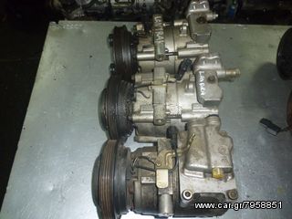 HYUNDAI COUPE 2003-thumb-1