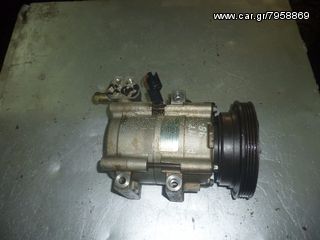 HYUNDAI ACCENT 96-99-thumb-1