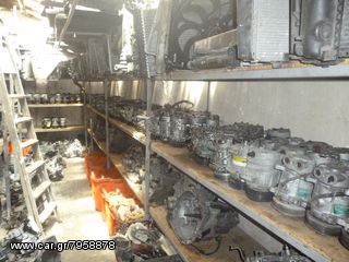 SKODA OCTAVIA 01-2004-thumb-3