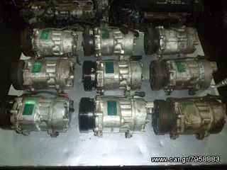AUDI A3 01-2004-thumb-1