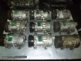 VW GOLF 4 01-2004-thumb-1