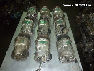 VW GOLF 4 01-2004-thumb-2