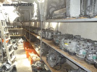 FIAT PUNTO 99-2003-thumb-1