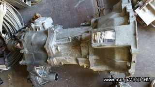 Daihatsu terios ΣΑΣΜΑΝ-thumb-5
