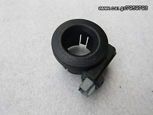 Κεραία Immobilizer Renault PBT-GF20