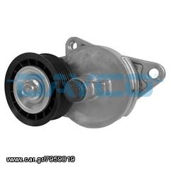 Ρουλεμάν ιμάντα δυναμού FORD. 1073096