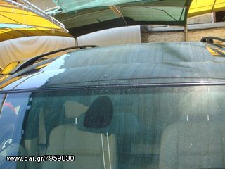 Bmw X5 2003 SPORT PACKET-thumb-7