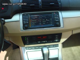 Bmw X5 2003 SPORT PACKET-thumb-9