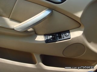 Bmw X5 2003 SPORT PACKET-thumb-11