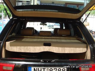 Bmw X5 2003 SPORT PACKET-thumb-12