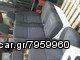 ΚΑΘΙΣΜΑΤΑ ΑΠΟ VITO -SPRINTER -thumb-1