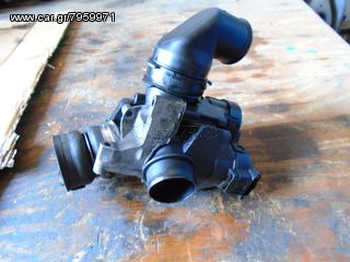 FORD FOCUS 1.6 DIESEL (AP.MHX-G8DA/B)2005-2007-thumb-1