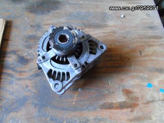 FORD FOCUS 1.6 DIESEL (AP.MHX-G8DA/B)2005-2007-thumb-5