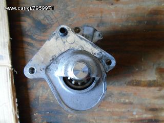 FORD FOCUS 1.6 DIESEL (AP.MHX-G8DA/B)2005-2007-thumb-8