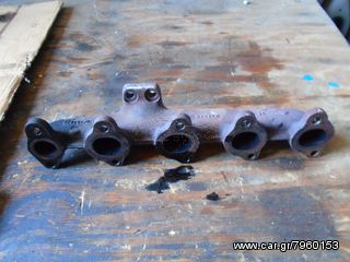 ΦΙΛΤΡΟ DIESEL - DPF ή FAP - για FORD FOCUS 1,6 MK.2 TDCI 09/04-03/07 (G8DB-A)-thumb-8
