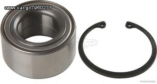 Ρουλεμάν τροχού HYUNDAI ACCENT, COUPE, LANTRA, ATOS, GETZ. 51720-29100.