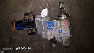 D19AA SEDICI-SX4-thumb-1