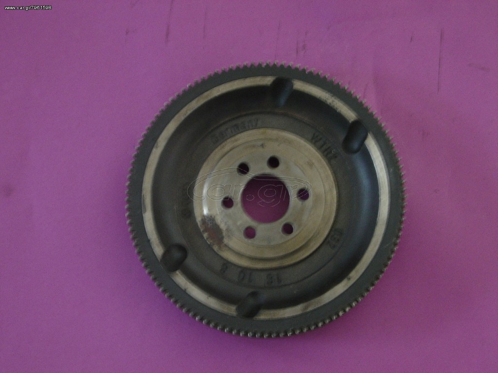 ΒΟΛΑΝ ΚΙΝΗΤΗΡΟΣ VW/AUDI/SEAT/SKODA