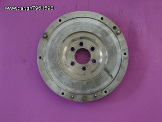 ΒΟΛΑΝ ΚΙΝΗΤΗΡΟΣ VW/AUDI/SEAT/SKODA-thumb-1