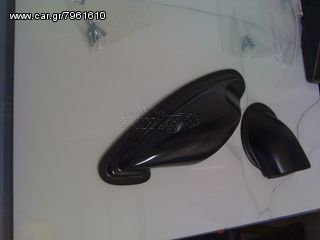 ΕΙΣΑΓΩΓΗ ΑΕΡΑ SMART 600-700-1000cc-thumb-1