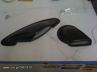 ΕΙΣΑΓΩΓΗ ΑΕΡΑ SMART 600-700-1000cc-thumb-2