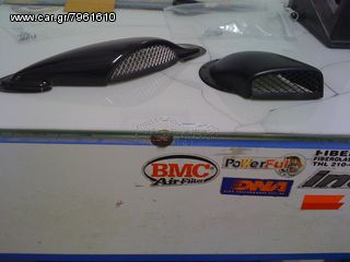 ΕΙΣΑΓΩΓΗ ΑΕΡΑ SMART 600-700-1000cc-thumb-5