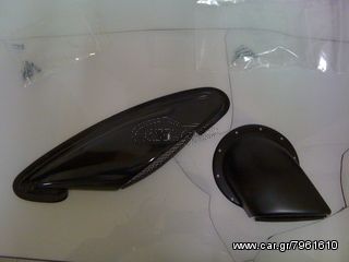 ΕΙΣΑΓΩΓΗ ΑΕΡΑ SMART 600-700-1000cc-thumb-6