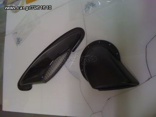 ΕΙΣΑΓΩΓΗ ΑΕΡΑ SMART 600-700-1000cc-thumb-7