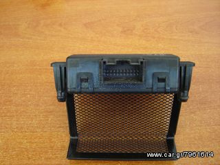 GATEWAY CONTROL MODULE VW / AUDI 3C0907530C-thumb-1