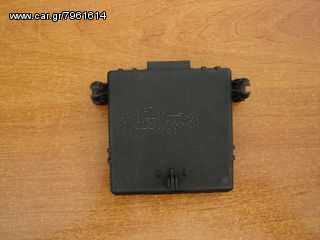 GATEWAY CONTROL MODULE VW / AUDI 3C0907530C-thumb-2