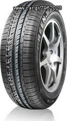  (((NOUSIS TIRES))) LING LONG 145/70R12 69T GREENMAX ET /TMX