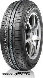  (((NOUSIS TIRES))) LING LONG 145/70R12 69T GREENMAX ET /TMX