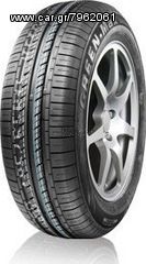 (((NOUSIS TIRES))) LING LONG 145/70R13 71T GREENMAX ET /TMX