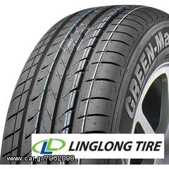  (((NOUSIS TIRES))) LING LONG 165/70R13 79T GREENMAX ET /TMX