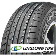 (((NOUSIS TIRES))) LING LONG 175/70R13 82T GREENMAX ET /TMX