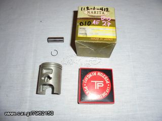 ΠΙΣΤΟΝΙ NARITA ΙΑΠΩΝΙΑΣ 39.5mm HONDA DIO MK1 AF27